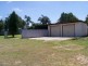 10A Mulbring Street, Aberdare NSW 2325