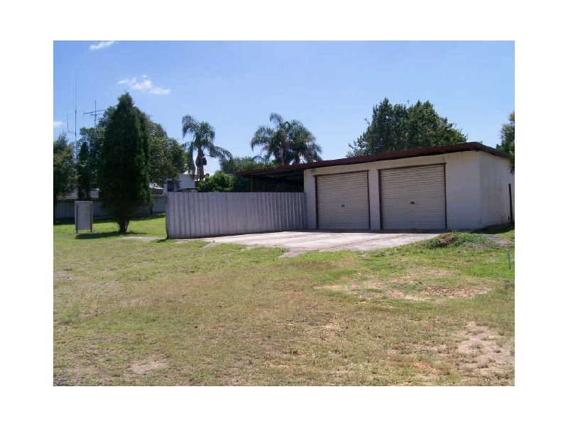 10A Mulbring Street, Aberdare NSW 2325