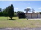 10A Mulbring Street, Aberdare NSW 2325