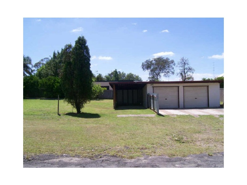 10A Mulbring Street, Aberdare NSW 2325