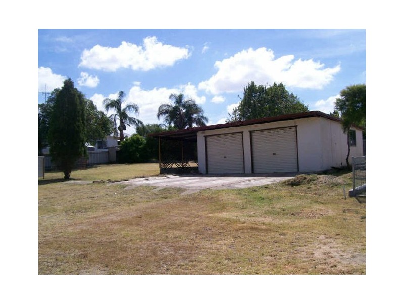 10A Mulbring Street, Aberdare NSW 2325