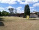 10A Mulbring Street, Aberdare NSW 2325
