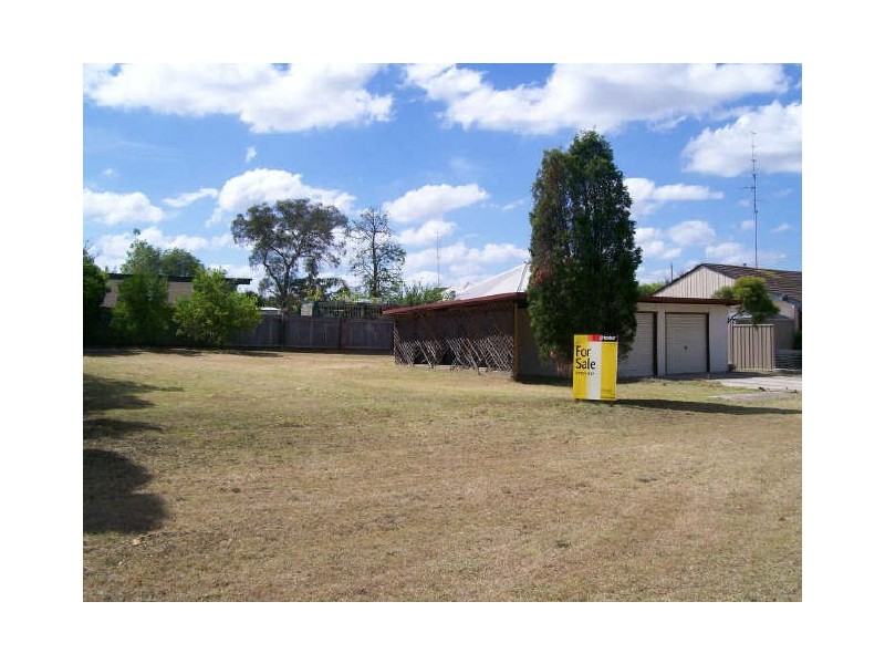 10A Mulbring Street, Aberdare NSW 2325