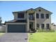 7 Fairview Place, Cessnock NSW 2325
