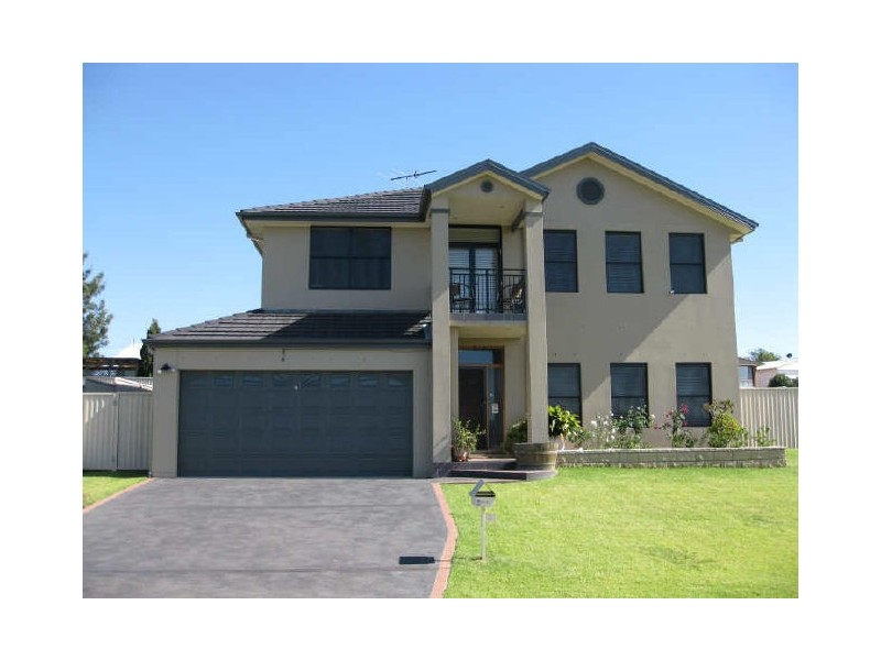 7 Fairview Place, Cessnock NSW 2325