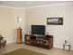 7 Fairview Place, Cessnock NSW 2325