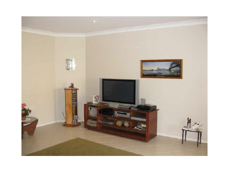 7 Fairview Place, Cessnock NSW 2325