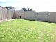 7 Fairview Place, Cessnock NSW 2325