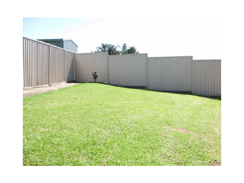 7 Fairview Place, Cessnock NSW 2325