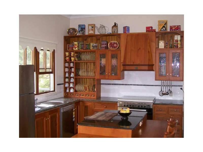 50 Caledonia Street, Kearsley NSW 2325