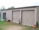 50 Caledonia Street, Kearsley NSW 2325