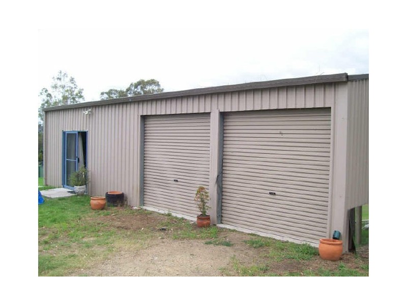 50 Caledonia Street, Kearsley NSW 2325