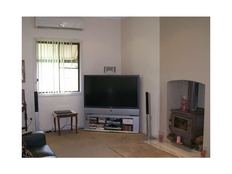 50 Caledonia Street, Kearsley NSW 2325