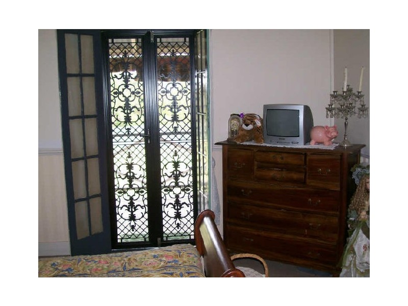 50 Caledonia Street, Kearsley NSW 2325