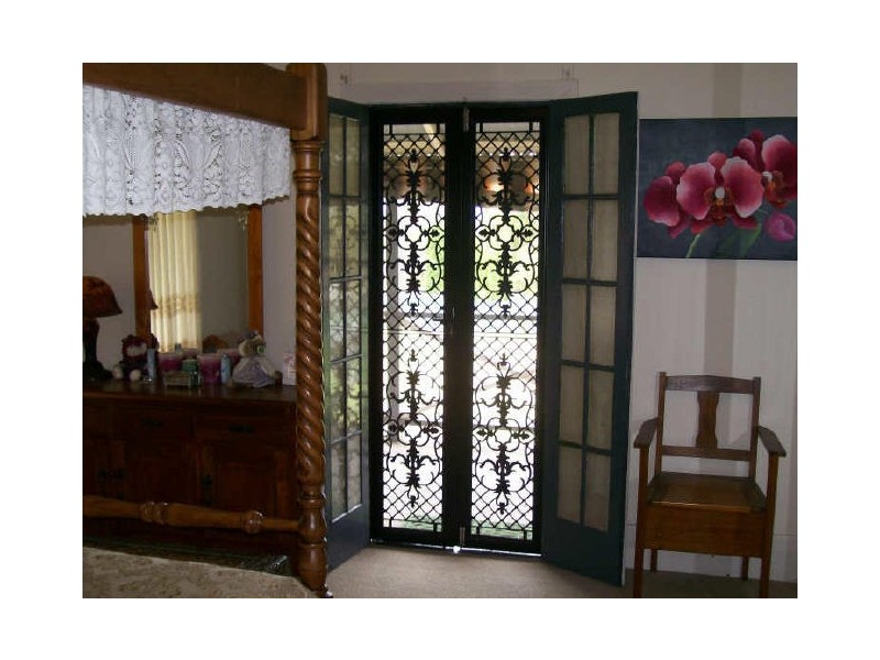 50 Caledonia Street, Kearsley NSW 2325