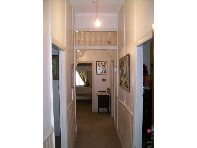 50 Caledonia Street, Kearsley NSW 2325