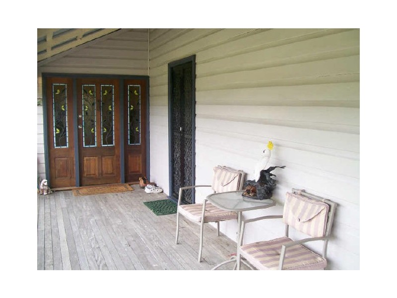 50 Caledonia Street, Kearsley NSW 2325