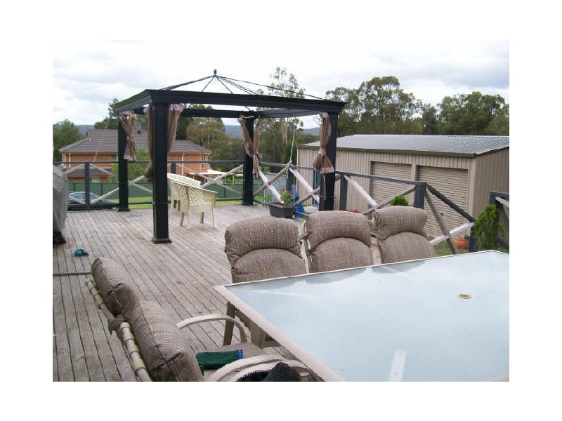 50 Caledonia Street, Kearsley NSW 2325