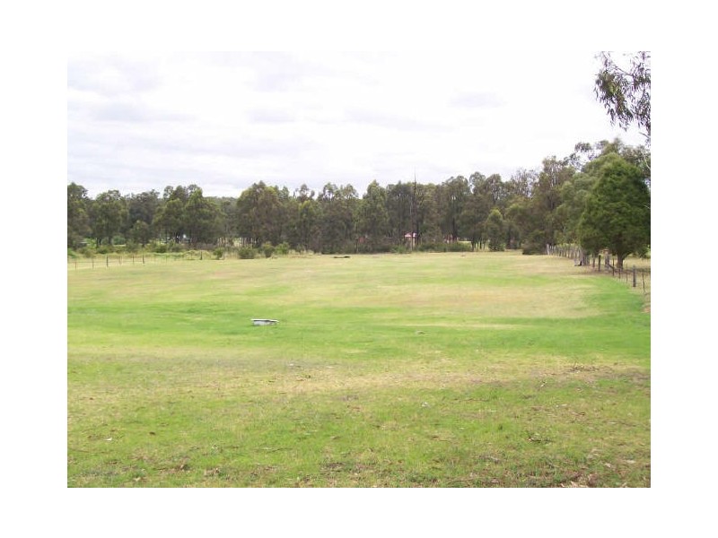 50 Caledonia Street, Kearsley NSW 2325