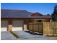 1 Quarrybylong Street, Cessnock NSW 2325