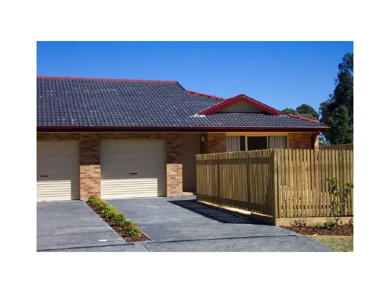 1 Quarrybylong Street, Cessnock NSW 2325
