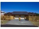 1 Quarrybylong Street, Cessnock NSW 2325