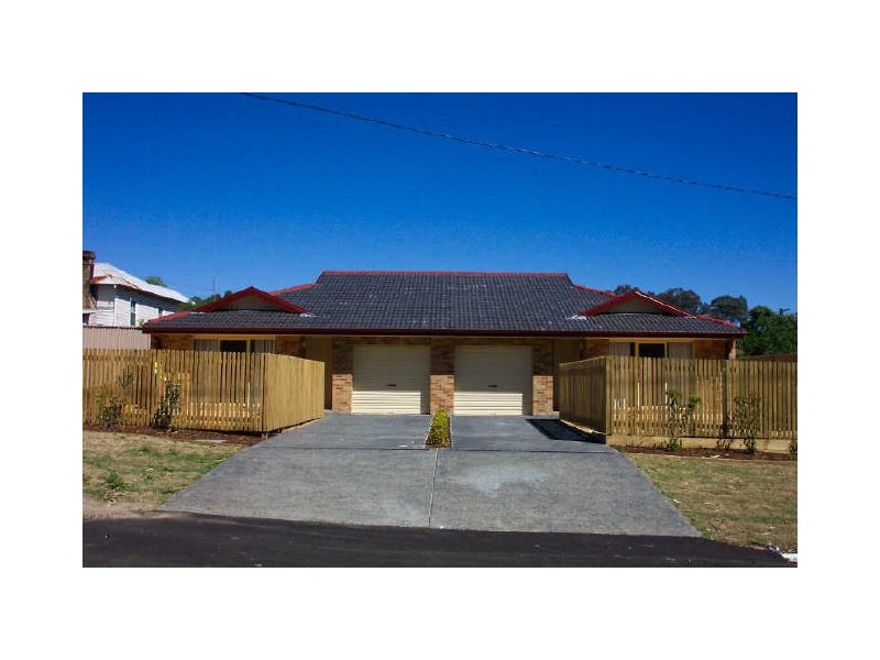 1 Quarrybylong Street, Cessnock NSW 2325
