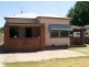 172 Wollombi Road, Cessnock NSW 2325
