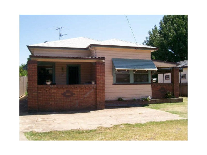 172 Wollombi Road, Cessnock NSW 2325