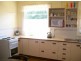 172 Wollombi Road, Cessnock NSW 2325