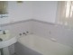 172 Wollombi Road, Cessnock NSW 2325