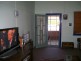 172 Wollombi Road, Cessnock NSW 2325