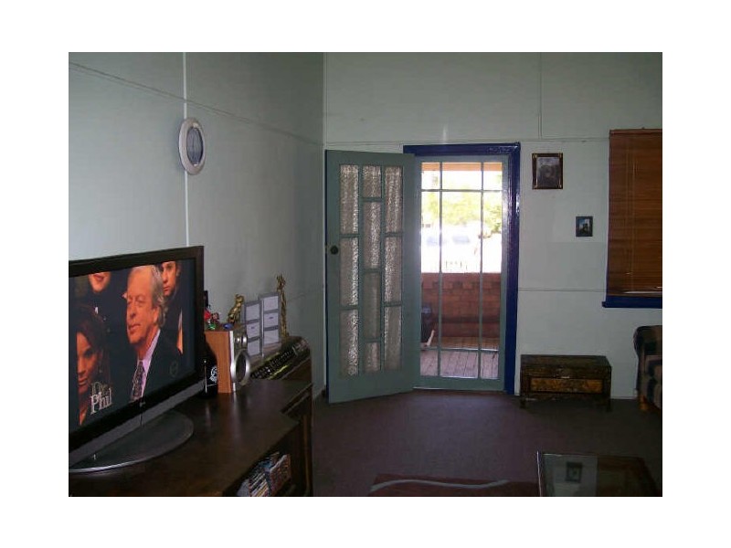 172 Wollombi Road, Cessnock NSW 2325
