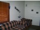 172 Wollombi Road, Cessnock NSW 2325