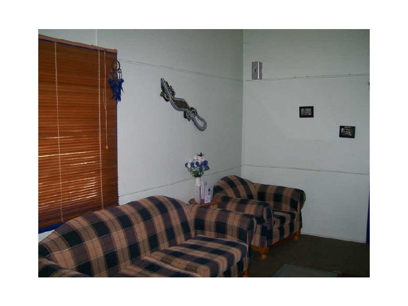 172 Wollombi Road, Cessnock NSW 2325