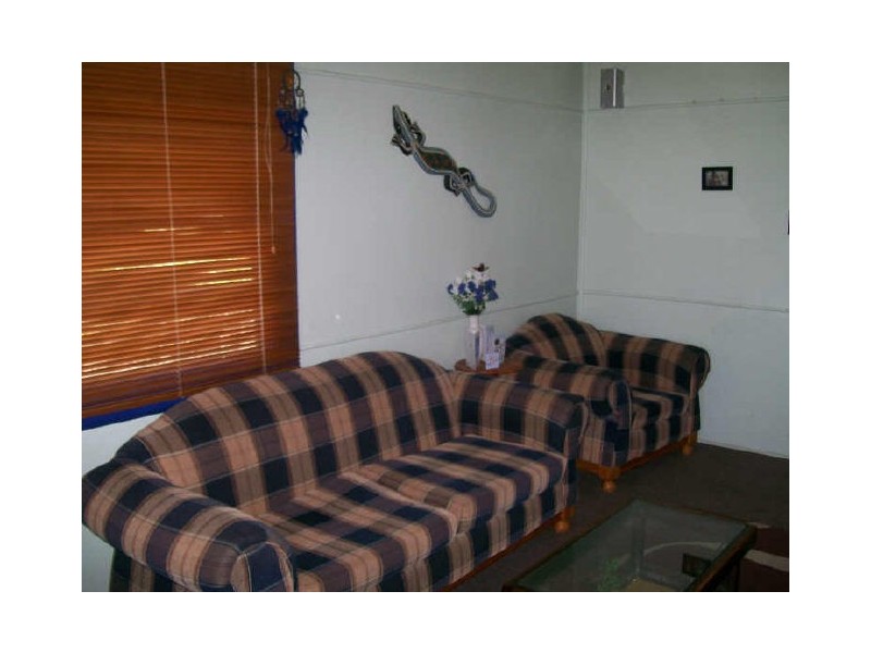 172 Wollombi Road, Cessnock NSW 2325