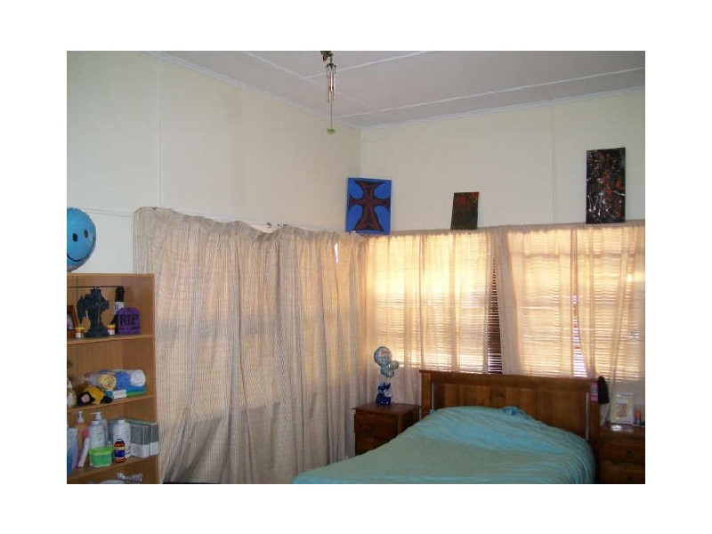 172 Wollombi Road, Cessnock NSW 2325