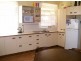 172 Wollombi Road, Cessnock NSW 2325