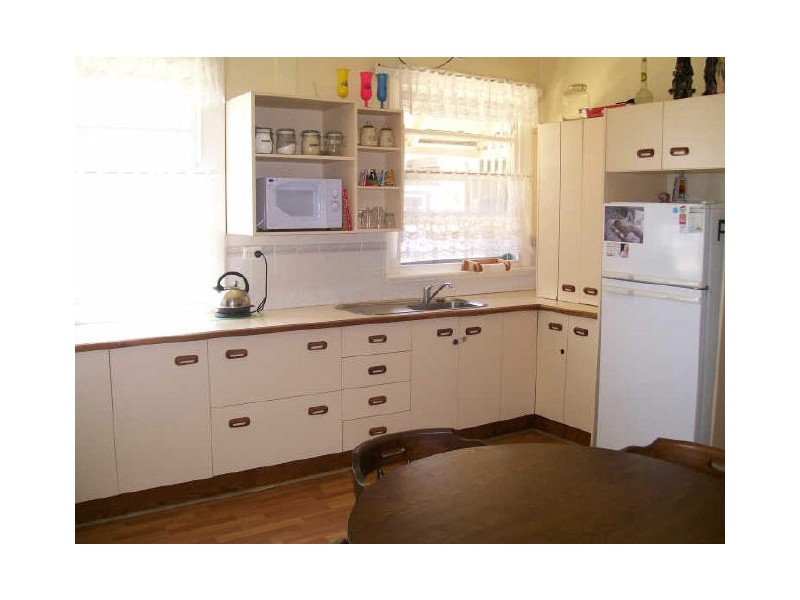 172 Wollombi Road, Cessnock NSW 2325