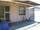 172 Wollombi Road, Cessnock NSW 2325