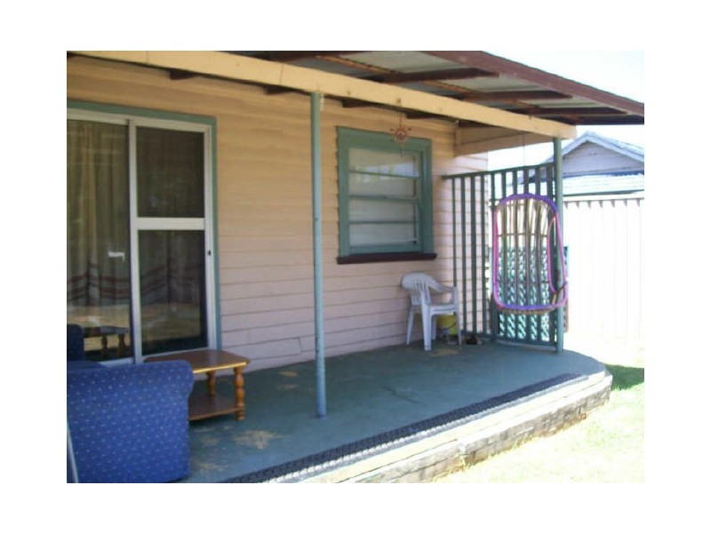 172 Wollombi Road, Cessnock NSW 2325