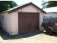 172 Wollombi Road, Cessnock NSW 2325
