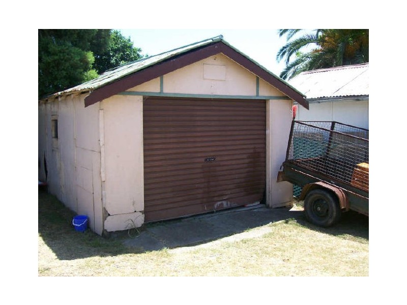 172 Wollombi Road, Cessnock NSW 2325