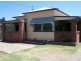 172 Wollombi Road, Cessnock NSW 2325