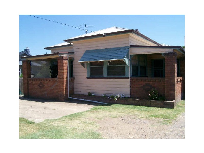 172 Wollombi Road, Cessnock NSW 2325