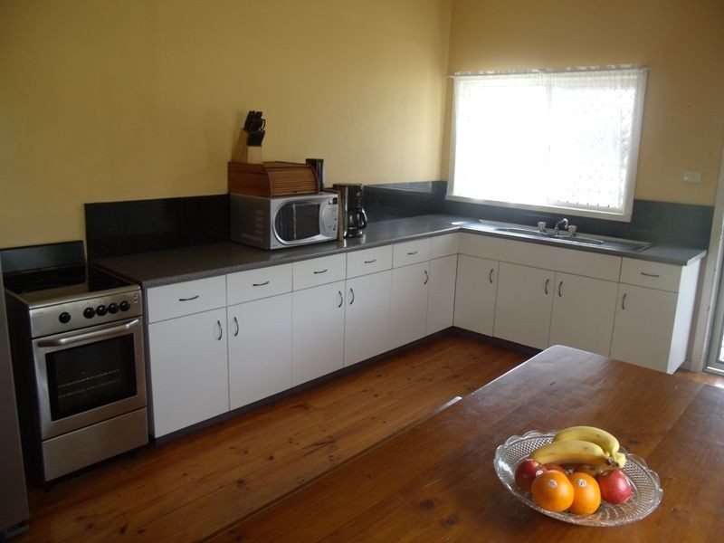 35 Second Street, Millfield NSW 2325