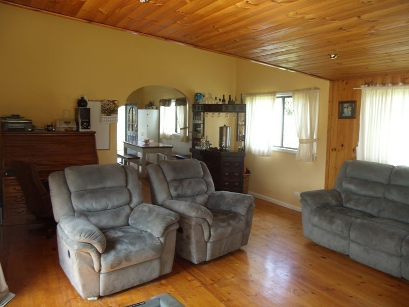 35 Second Street, Millfield NSW 2325