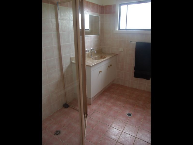 35 Second Street, Millfield NSW 2325