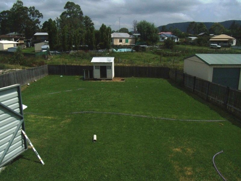 35 Second Street, Millfield NSW 2325