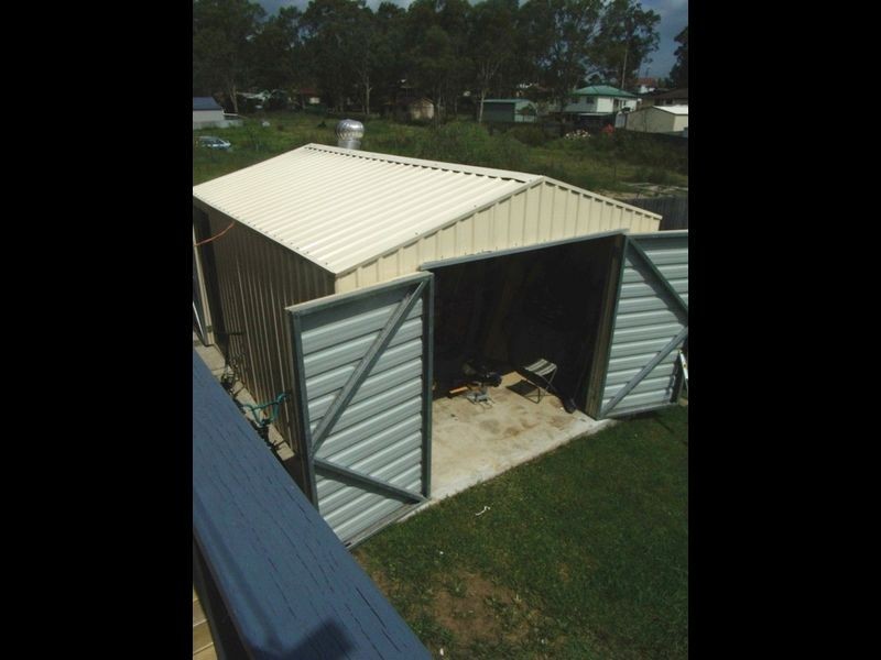 35 Second Street, Millfield NSW 2325